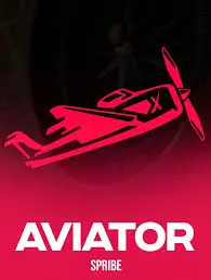 Aviator crash game